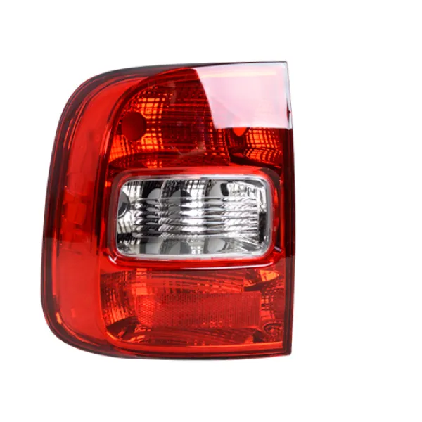 Farol trasero para volkswagen saveiro 2010 2016 1.6